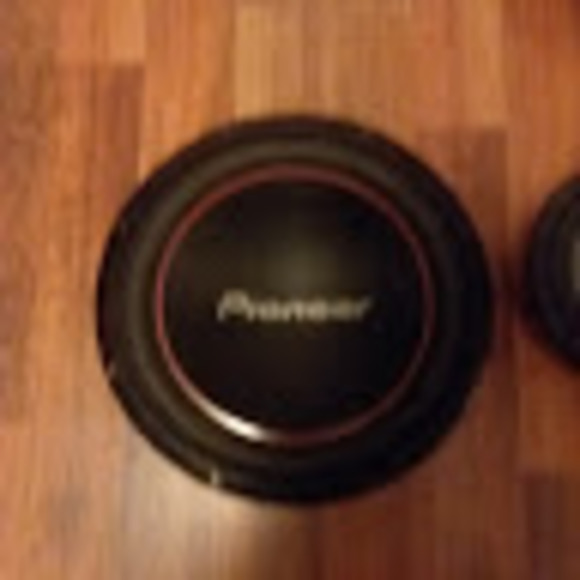 mwarren86620